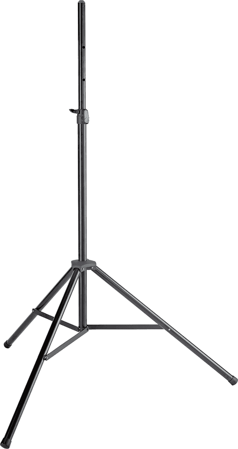21472- Stand Enceinte Taille XL