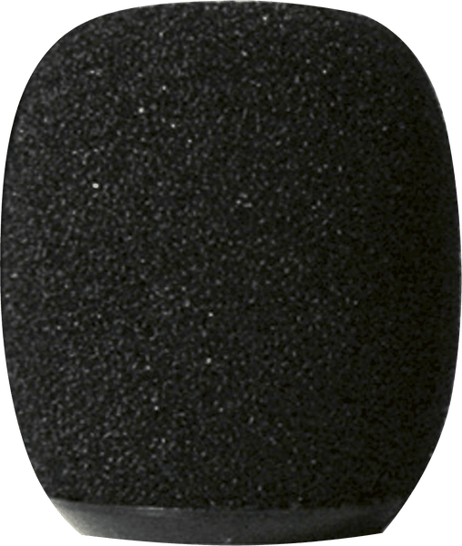 Shure RK183WS