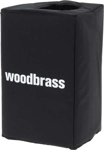 Woodbrass Housse Pour DXPRO8