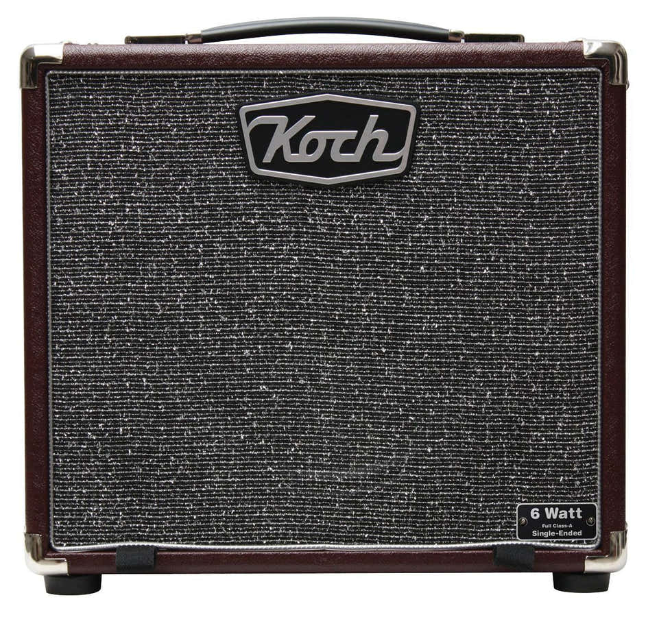 CLASSICTONE-se 6W