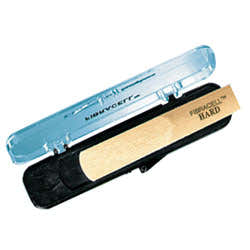Tenor Soft 1