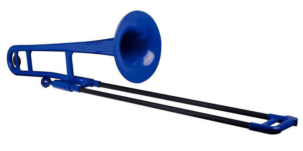 Pbone Bleu