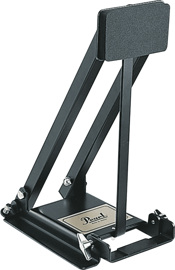 BD-10
