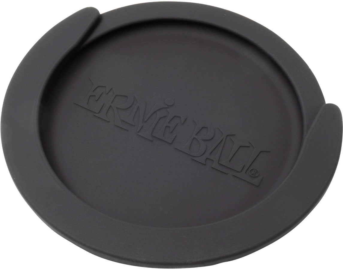 Soundhole - Klankgatplug Diameter 8,5 cm