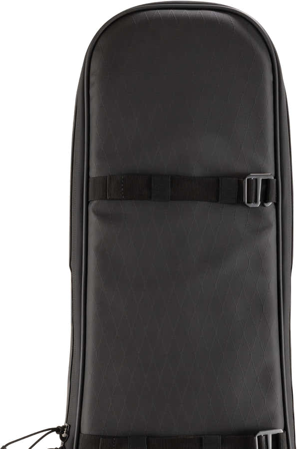 Backline Electric Bass Case