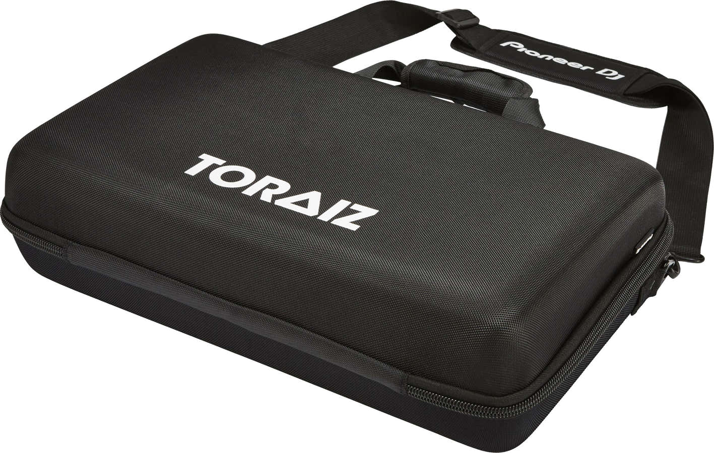 DJC-TSP16 Tas