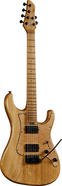Eko Fire 601 Lignum Naturel