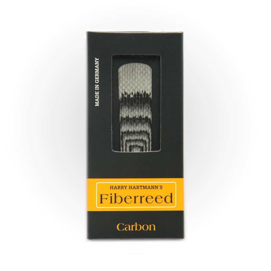 Riet Carbon M (2.5) - Tenorsaxofoon