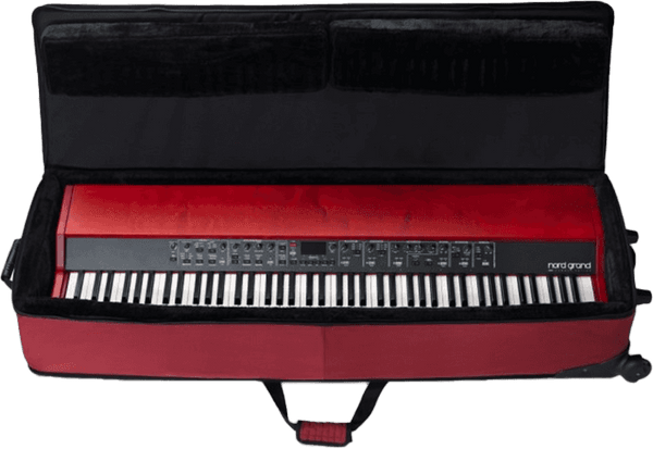 Nord Softcase Grand et Grand 2