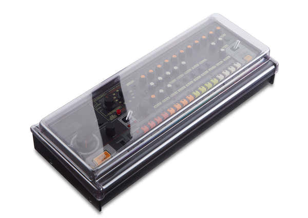 Decksaver Roland Boutique