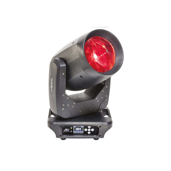 Afx Light BEAM100-led
