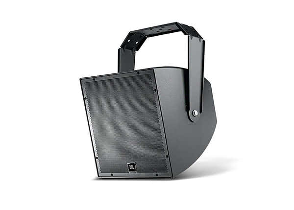 JBL SCS12 Overheadluidspreker