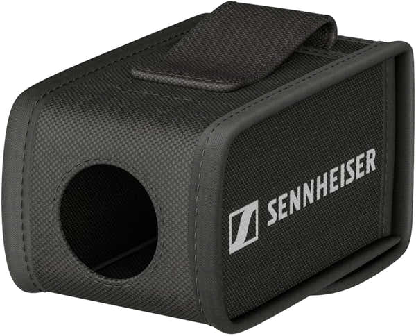 Sennheiser EW-DP SKP etui