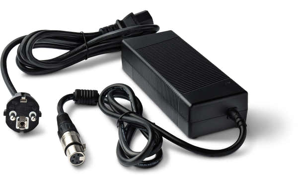 Universal Audio Power Supply Apollo 8/8P/16