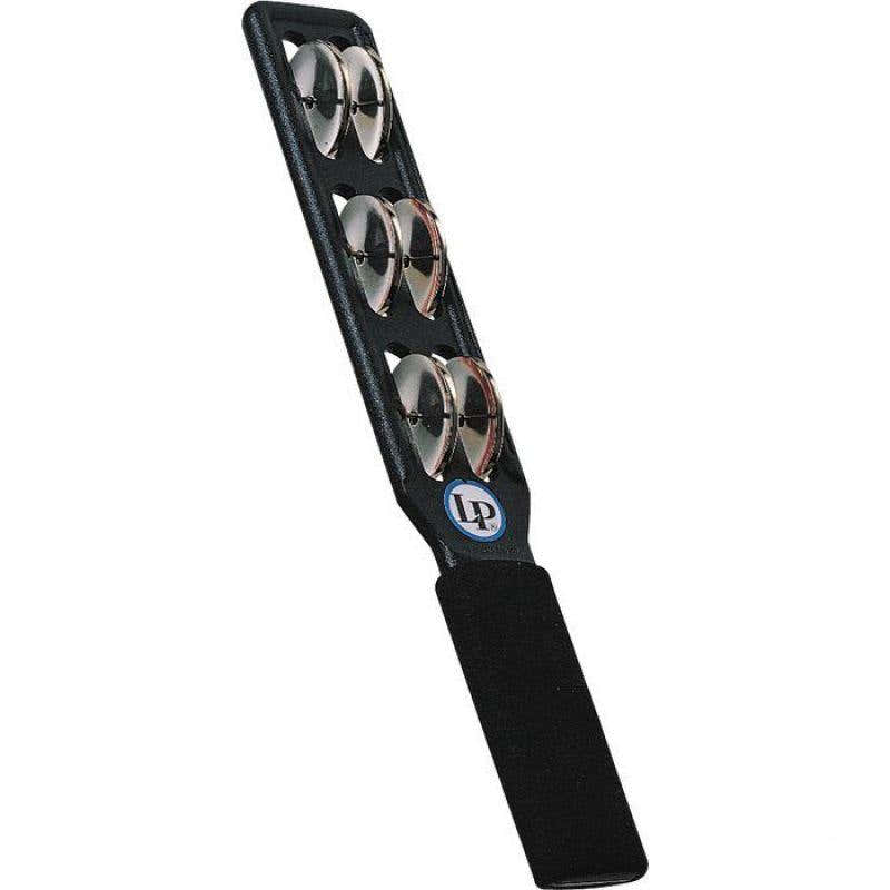 LP180 - Tambourin Jingle Stick