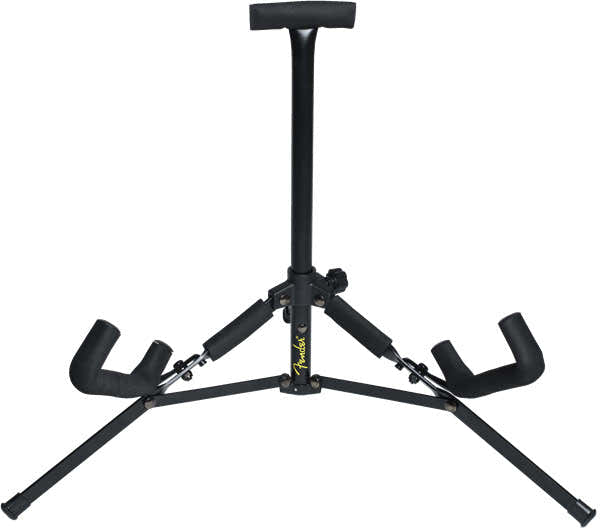 Fender Mini Acoustic Stand