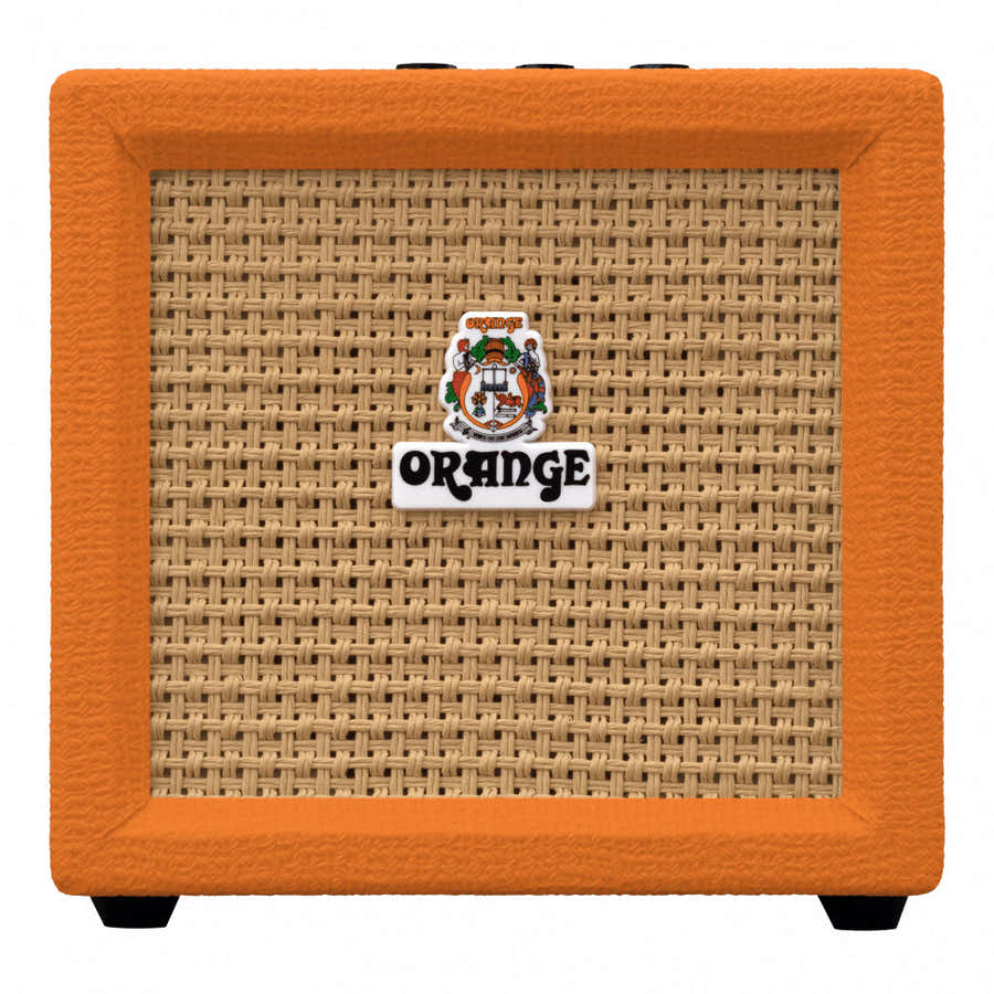 Crush Mini