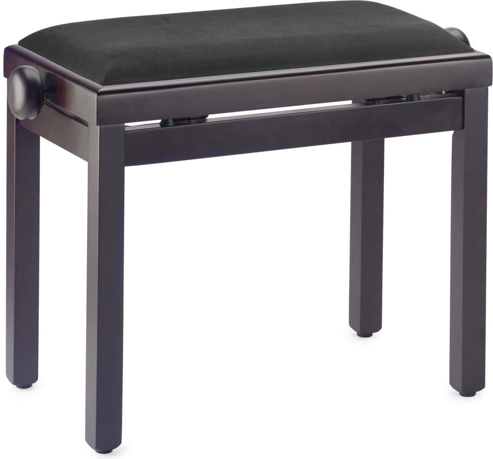 Banquette clavier PB39 RWM VBK Marron mat