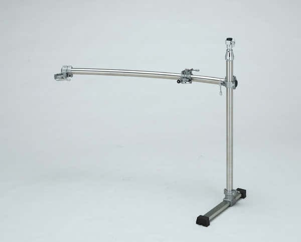 PMD1100a - Rackuitbreiding PTS Incurvee