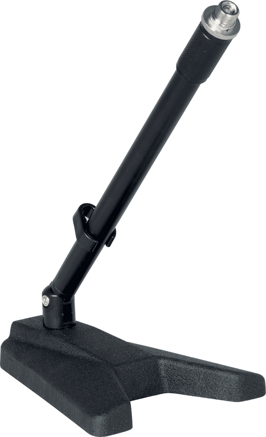 A114 Black Stand