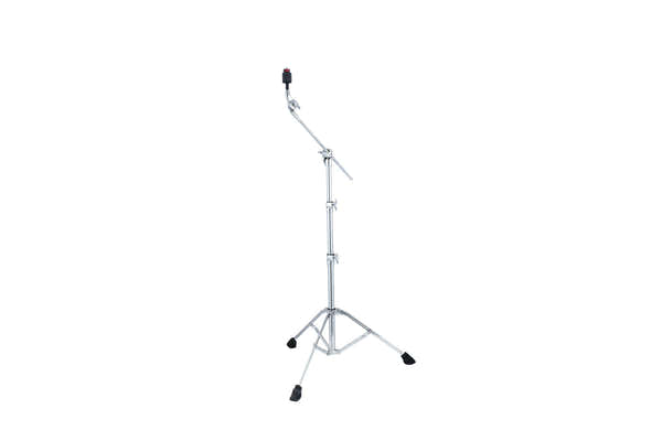 HC43BSN - Pied Perche Stagemaster