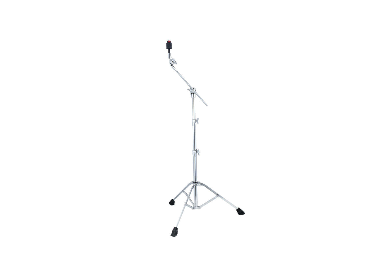 HC43BSN - Pied Perche Stagemaster
