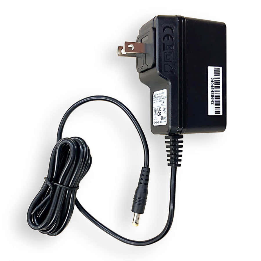 Voeding PSU-LVN2