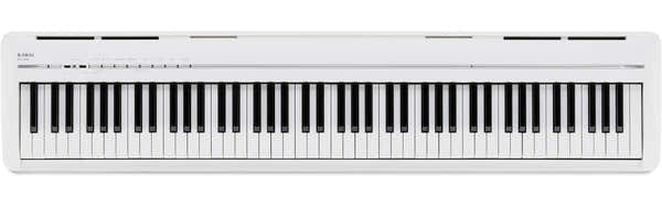 ES120 Blanc
