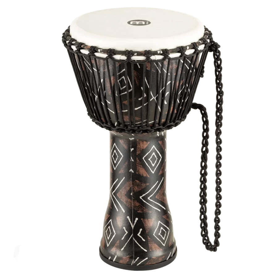 Djembe Synthetique 10" Kanga Saron