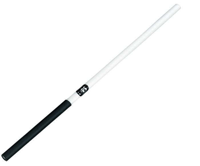 Baguette Plastique Court
