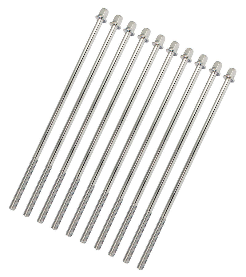TRC-165 - Tirant 165mm - Filetage 7/32" (X10)