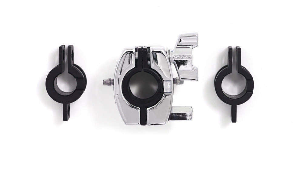 Attache Pour Tubes De Rack SC-rmaa