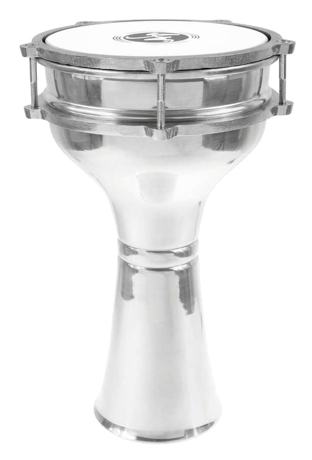 TA185 - Darbouka Turque 35CM