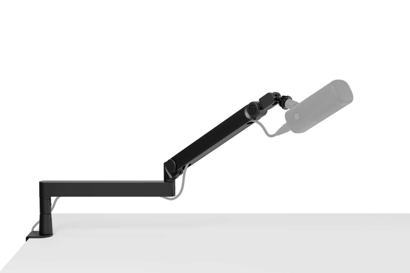 Wave microfoonarm Pro LP
