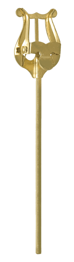 LYRE CUIVRE BLESSING