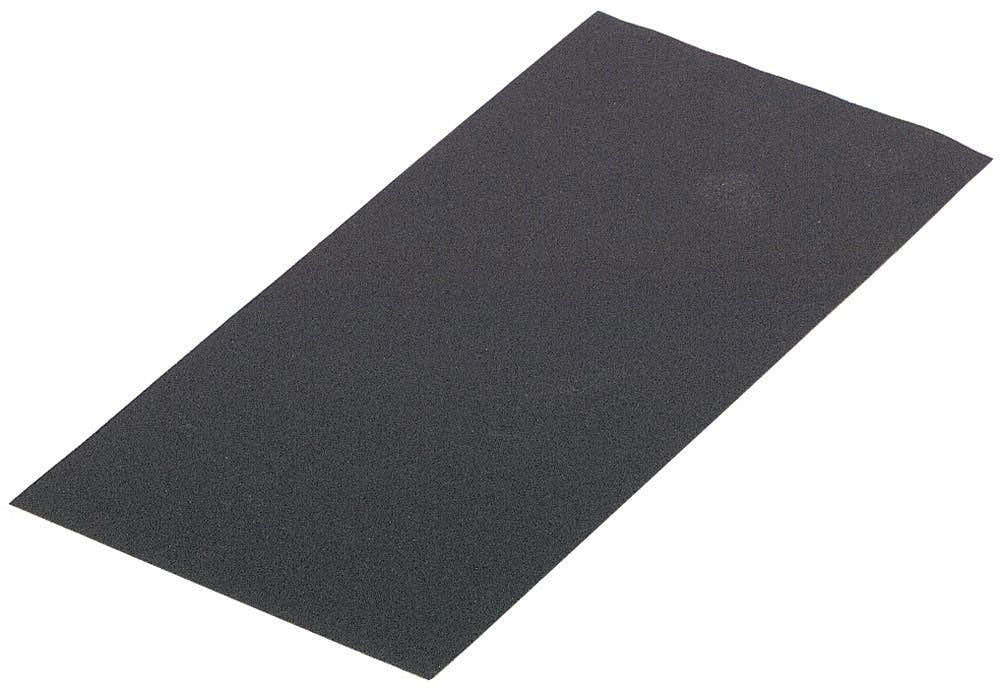 Papier à Poncer Micro Mesh Grain 1500