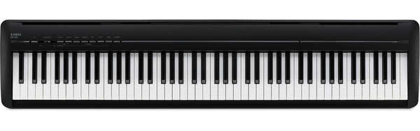 ES120 Noir