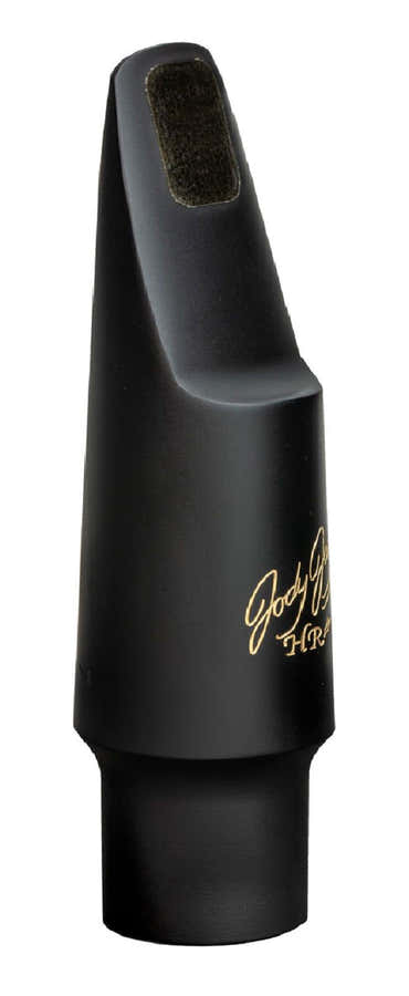 HR* 7 - BARITONE