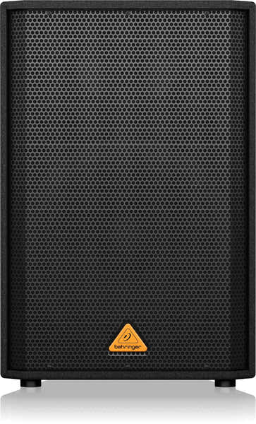 Behringer Eurolive VP1520 - Enceinte Passive 15 Pouces