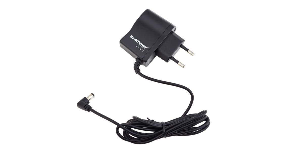 Alimentation NT2 18V-250ma