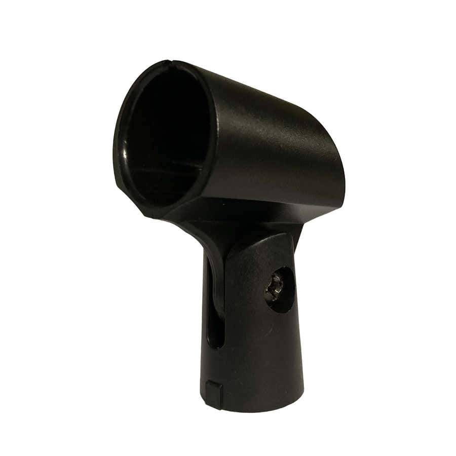 Pince Micro