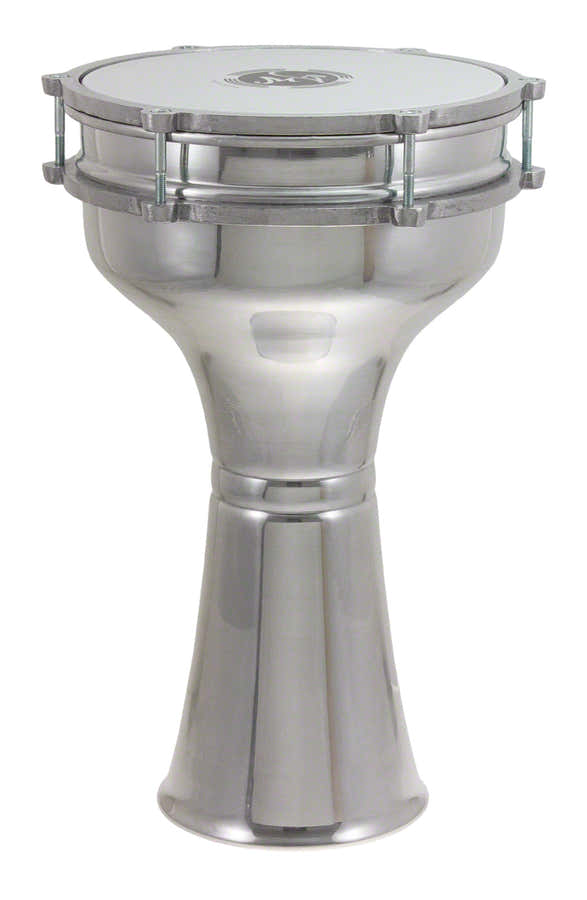 TA225 - Darbouka Turque 41.5CM