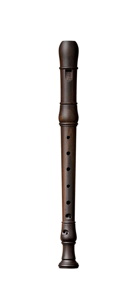 Soprano Folklora En Si Bémol Palissandre 1906