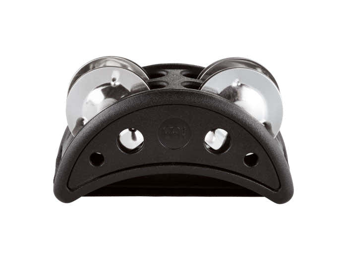 Tambourin Pied Ergonomique Compact