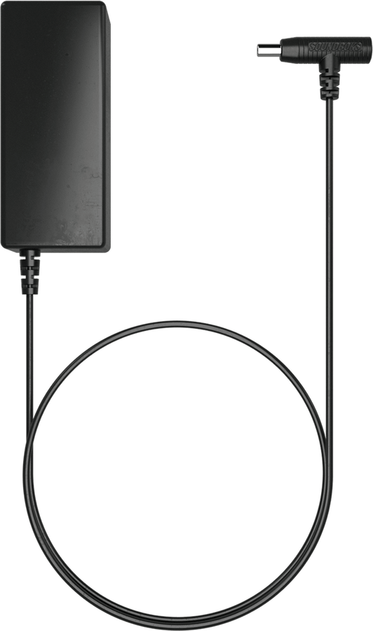 CHARGEUR