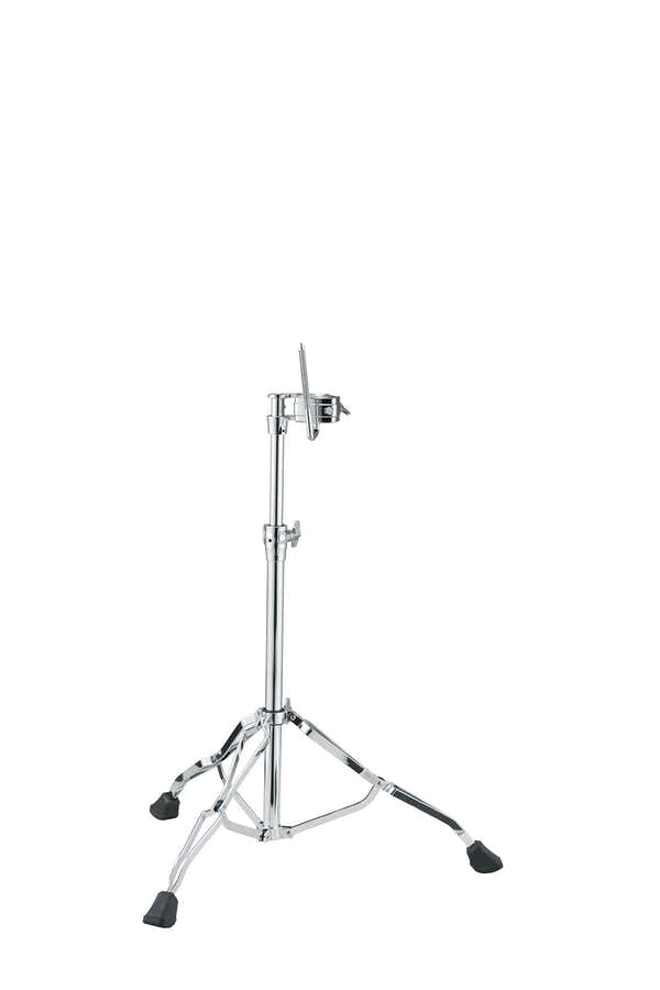 Roadpro Single Tom Stand HTS88W