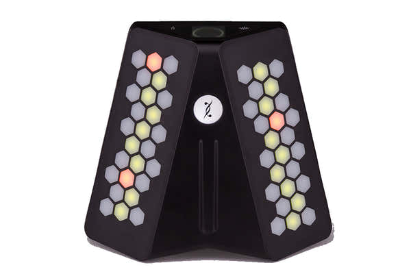 DU-touch S BK