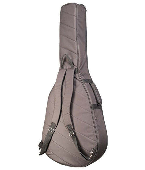 Jumbo Deluxe Gigbag