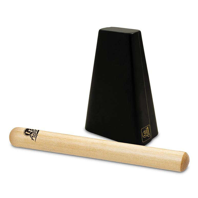 LPA404hk Cloche Aspire CHA-cha