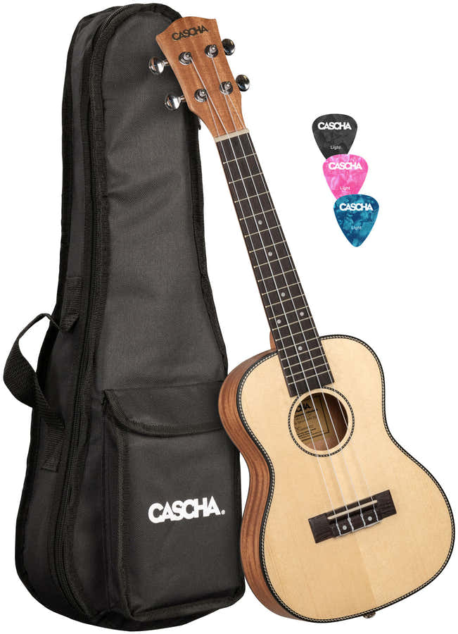 HH 2154 Tenor Sparrenhout